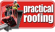 Westbridgford Industrial Roofing - Industrial & Commercial Roofing Specialist